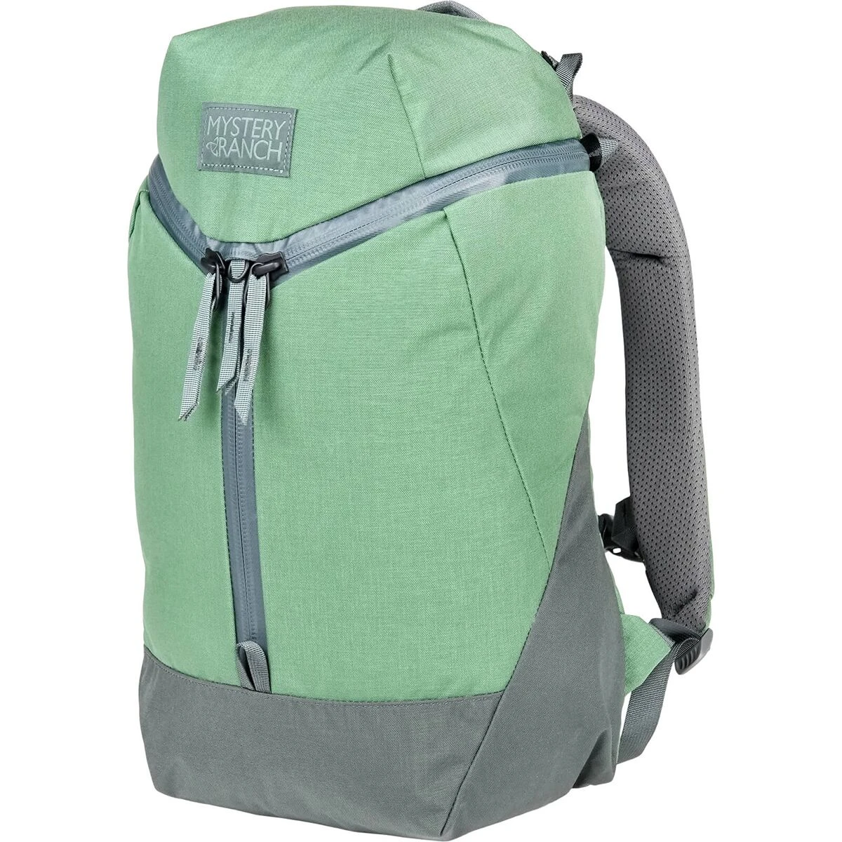 Catalyst 18 Backpack Mystery Ranch Catalyst 18 Backpack -Outdoor Sports Equip Store NOBFIR 2