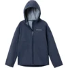 Columbia Switchback II Jacket - Girls'