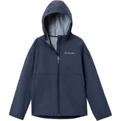 Columbia Switchback II Jacket - Girls'