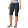 Columbia Anytime Outdoor Long Short - Women's