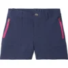 Columbia Daytrekker Short - Girls'