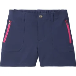 Columbia Daytrekker Short - Girls'