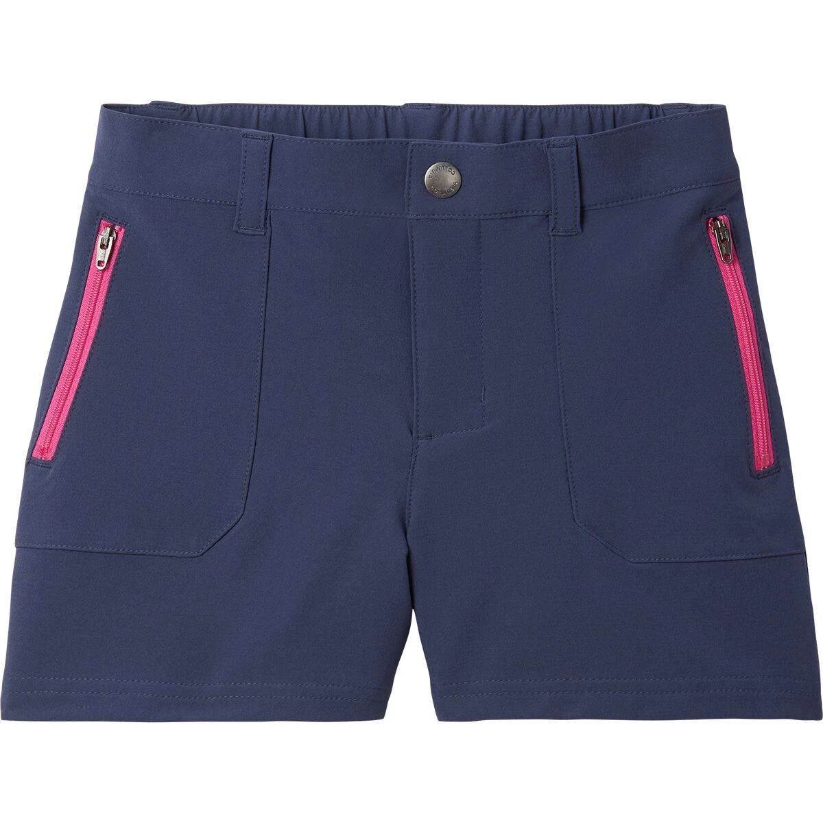 Daytrekker Short - Girls' Columbia Daytrekker Short - Girls' -Outdoor Sports Equip Store NOC 3