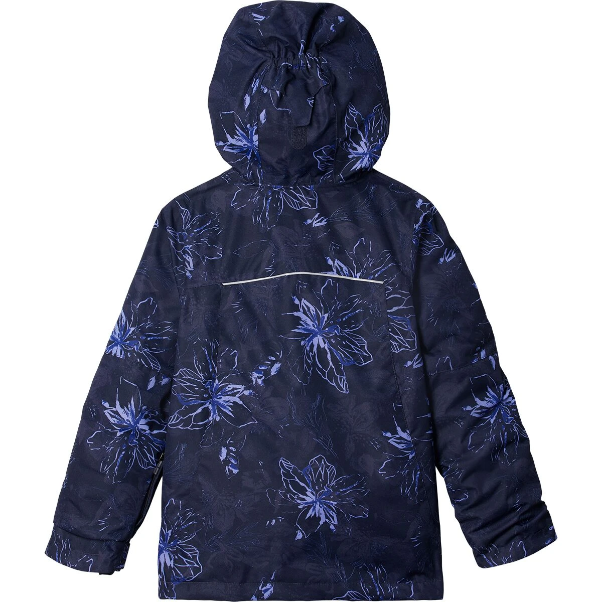 Whirlibird II Interchange Jacket - Girls' Columbia Whirlibird II Interchange Jacket - Girls' -Outdoor Sports Equip Store NOCAUR D1
