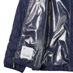 Columbia Whirlibird II Interchange Jacket - Girls' 4 Columbia Whirlibird II Interchange Jacket - Girls' -Outdoor Sports Equip Store NOCAUR D2