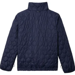 Columbia Whirlibird II Interchange Jacket - Girls' 3 Columbia Whirlibird II Interchange Jacket - Girls' -Outdoor Sports Equip Store NOCAUR D4