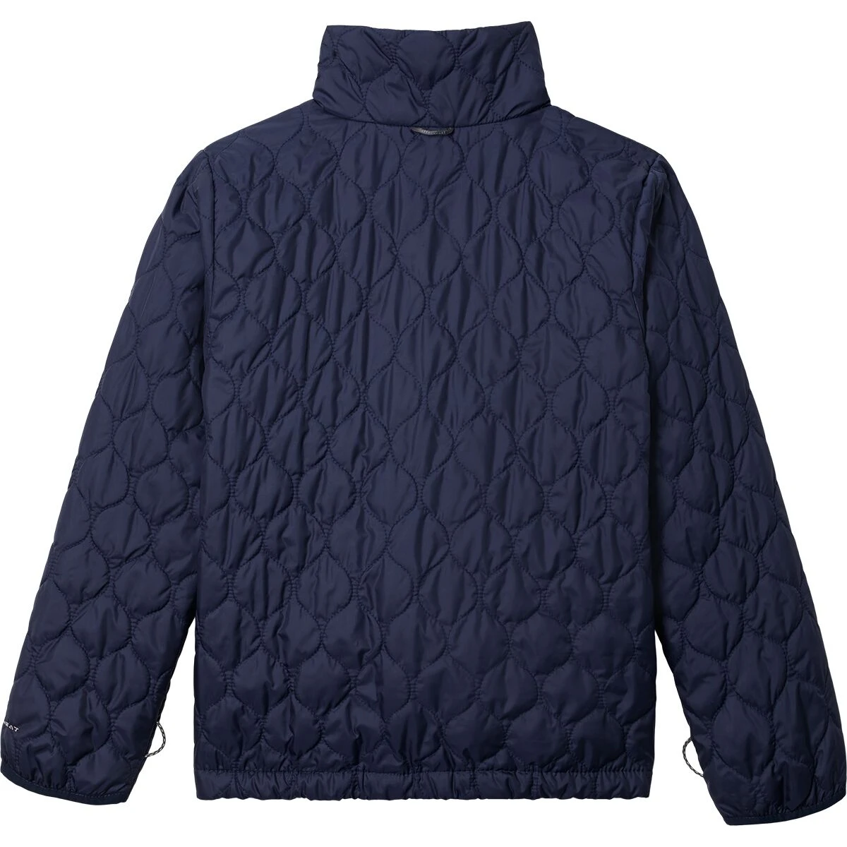 Whirlibird II Interchange Jacket - Girls' Columbia Whirlibird II Interchange Jacket - Girls' -Outdoor Sports Equip Store NOCAUR D4