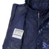 Columbia Whirlibird II Interchange Jacket - Girls'