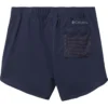 Columbia Hike Short - Girls'