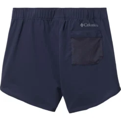 Columbia Hike Short - Girls'