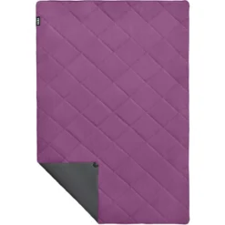 Yeti Lowlands Blanket -Outdoor Sports Equip Store NORPUR