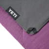 Yeti Lowlands Blanket