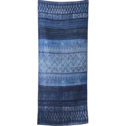 Nomadix Original Towel -Outdoor Sports Equip Store NORSWE2