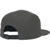 Marmot Penngrove 5-Panel Hat