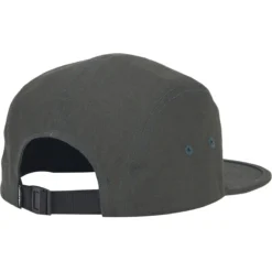 Marmot Penngrove 5-Panel Hat