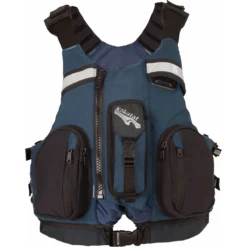 Kokatat OutFIT Tour Personal Flotation Device -Outdoor Sports Equip Store NV 2
