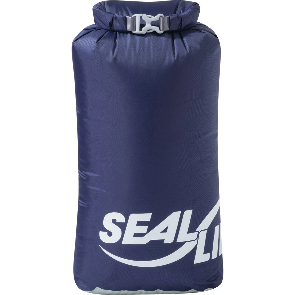 Blocker 5-20L Dry Sack SealLine Blocker 5-20L Dry Sack -Outdoor Sports Equip Store NV 3