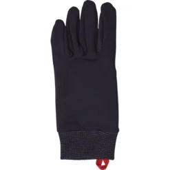 Hestra Touch Point Active Liner 2 Hestra Touch Point Active Liner -Outdoor Sports Equip Store NV 6