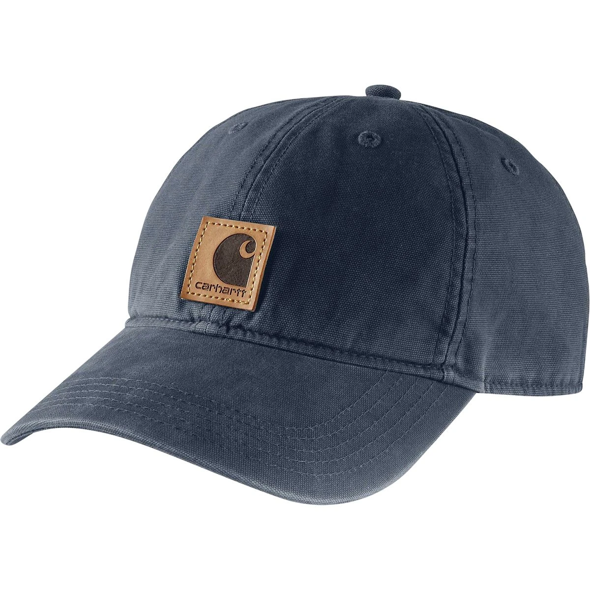 Canvas Cap Carhartt Canvas Cap -Outdoor Sports Equip Store NV 8