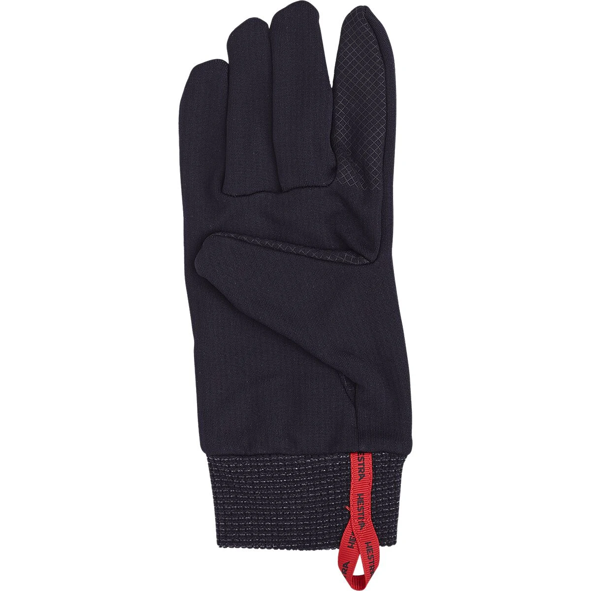 Touch Point Active Liner Hestra Touch Point Active Liner -Outdoor Sports Equip Store NV D2 1