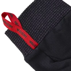 Hestra Touch Point Active Liner 3 Hestra Touch Point Active Liner -Outdoor Sports Equip Store NV D3 1