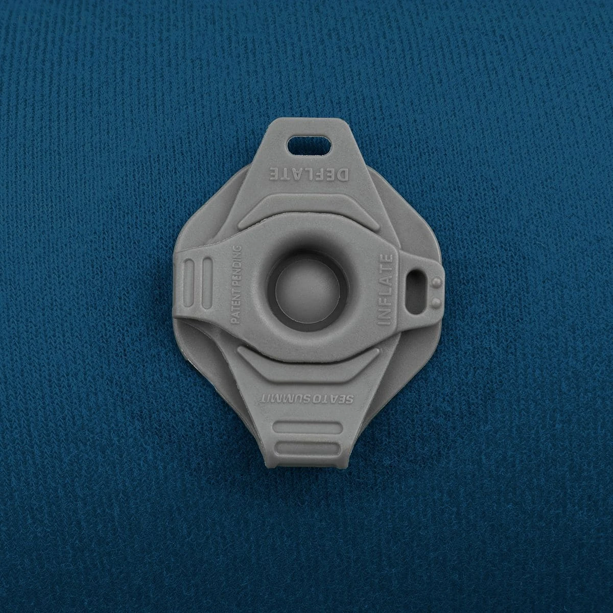 Aeros Premium Traveller Pillow Sea To Summit Aeros Premium Traveller Pillow -Outdoor Sports Equip Store NV D3