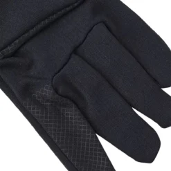 Hestra Touch Point Active Liner 4 Hestra Touch Point Active Liner -Outdoor Sports Equip Store NV D4