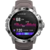Coros Vertix 2 GPS Adventure Watch