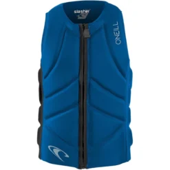 Slasher Comp Vest 2 Slasher Comp Vest -Outdoor Sports Equip Store OCEBLA