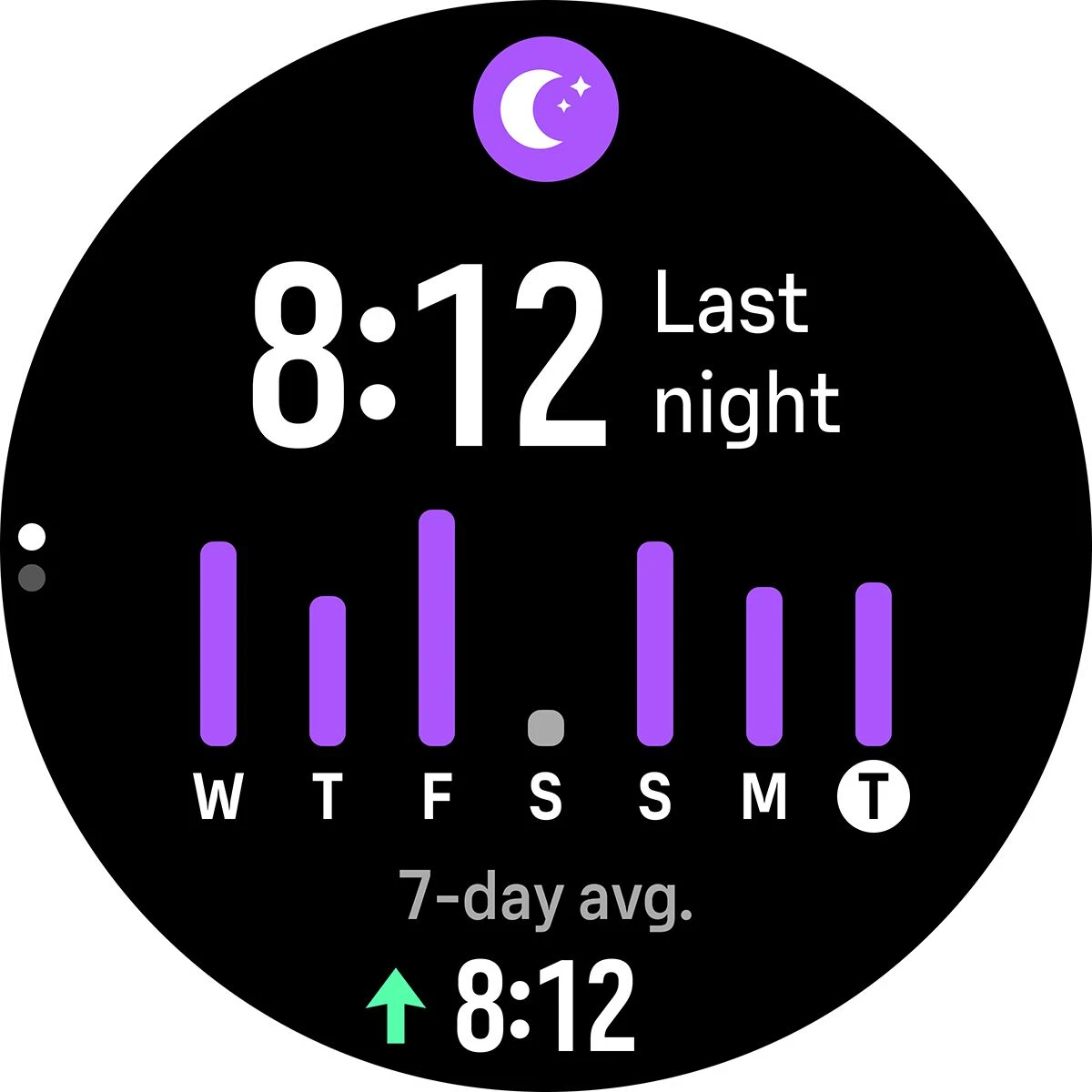 9 Peak Pro Suunto 9 Peak Pro -Outdoor Sports Equip Store OCEBLU D10