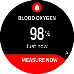 Suunto 9 Peak Pro 11 Suunto 9 Peak Pro -Outdoor Sports Equip Store OCEBLU D13