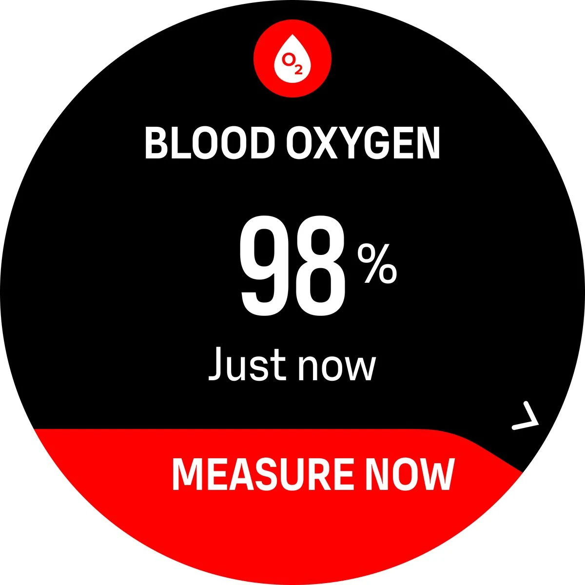 9 Peak Pro Suunto 9 Peak Pro -Outdoor Sports Equip Store OCEBLU D13