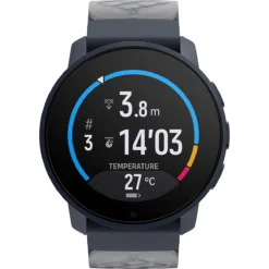 Suunto 9 Peak Pro 14 Suunto 9 Peak Pro -Outdoor Sports Equip Store OCEBLU D3 1