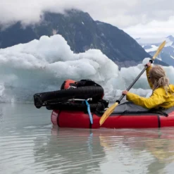 Industrial Strap 4 Industrial Strap -Outdoor Sports Equip Store OCEBLU D3