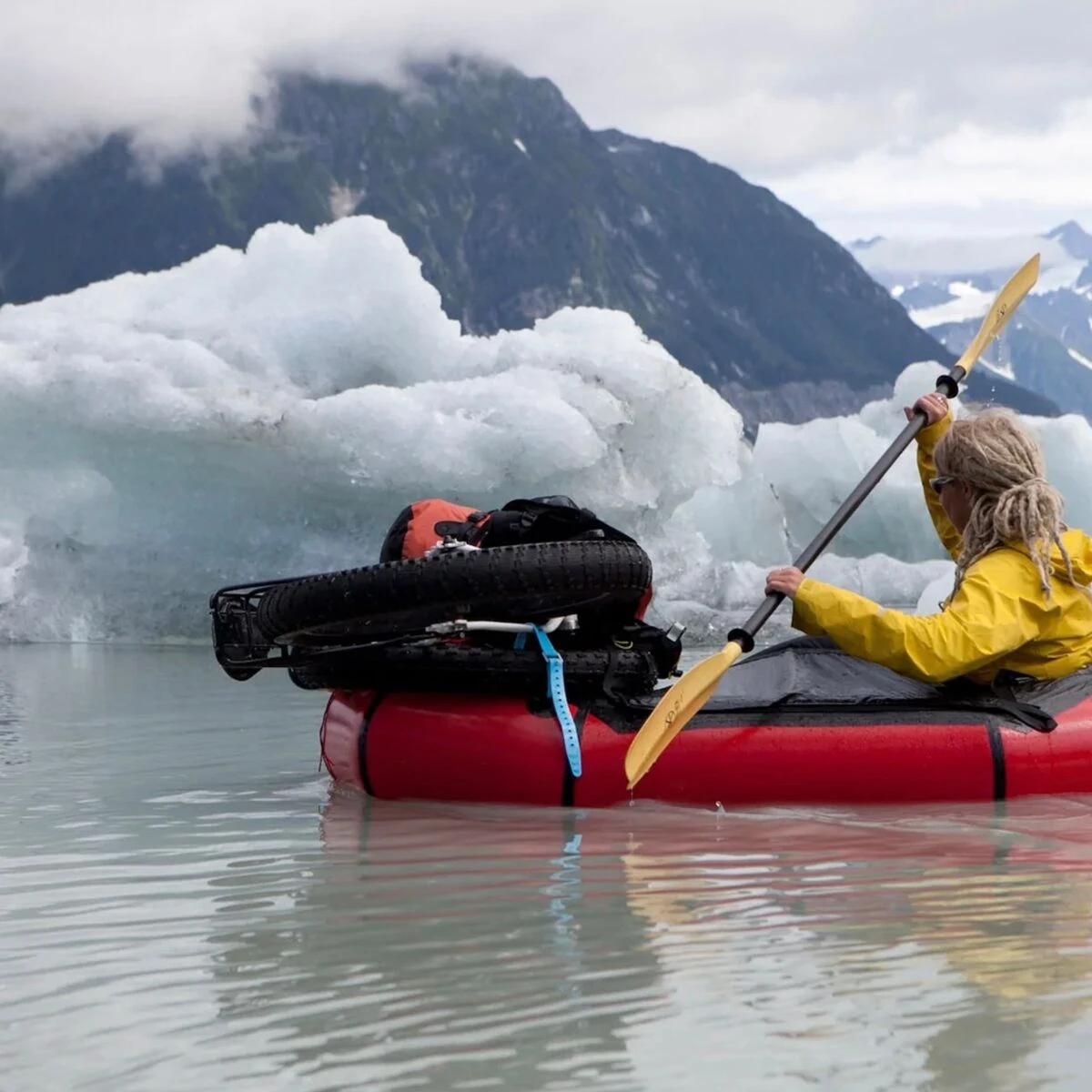 Industrial Strap Industrial Strap -Outdoor Sports Equip Store OCEBLU D3