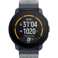 Suunto 9 Peak Pro 8 Suunto 9 Peak Pro -Outdoor Sports Equip Store OCEBLU D4 1