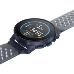 Suunto 9 Peak Pro 5 Suunto 9 Peak Pro -Outdoor Sports Equip Store OCEBLU D5 1