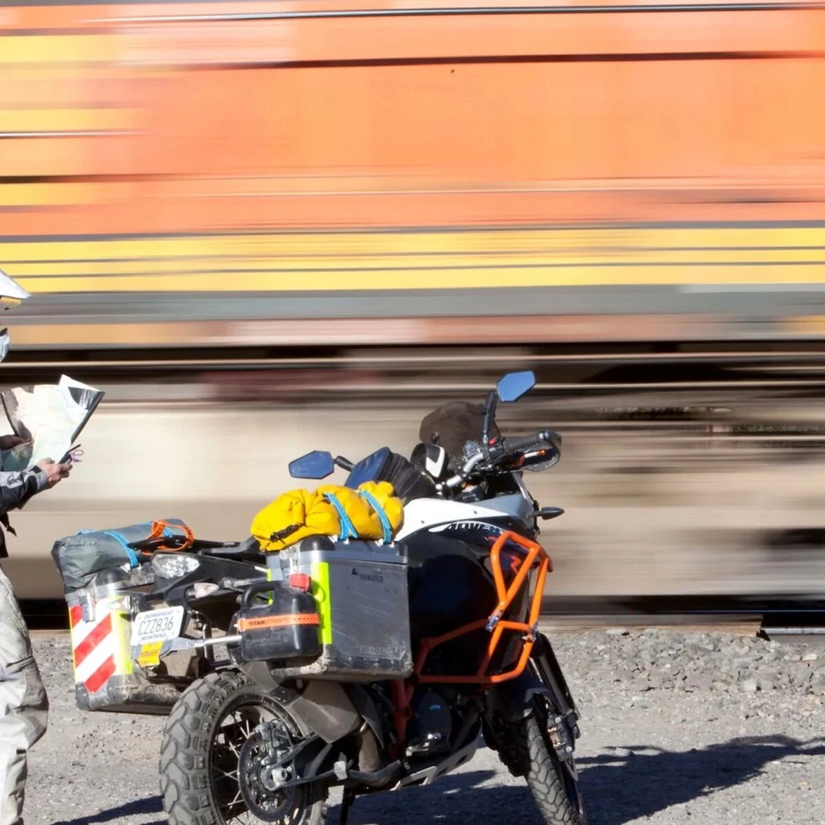 Industrial Strap Industrial Strap -Outdoor Sports Equip Store OCEBLU D5