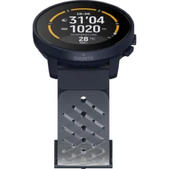 Suunto 9 Peak Pro 9 Suunto 9 Peak Pro -Outdoor Sports Equip Store OCEBLU D6