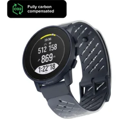 Suunto 9 Peak Pro 3 Suunto 9 Peak Pro -Outdoor Sports Equip Store OCEBLU D7