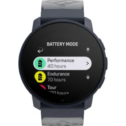 Suunto 9 Peak Pro 6 Suunto 9 Peak Pro -Outdoor Sports Equip Store OCEBLU D8