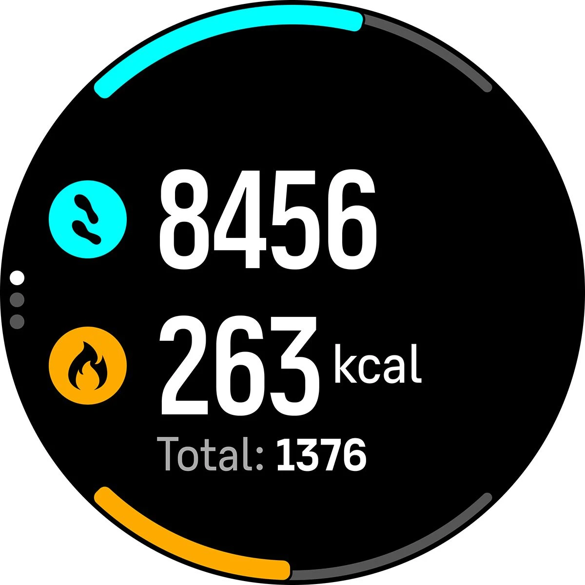 9 Peak Pro Suunto 9 Peak Pro -Outdoor Sports Equip Store OCEBLU D9