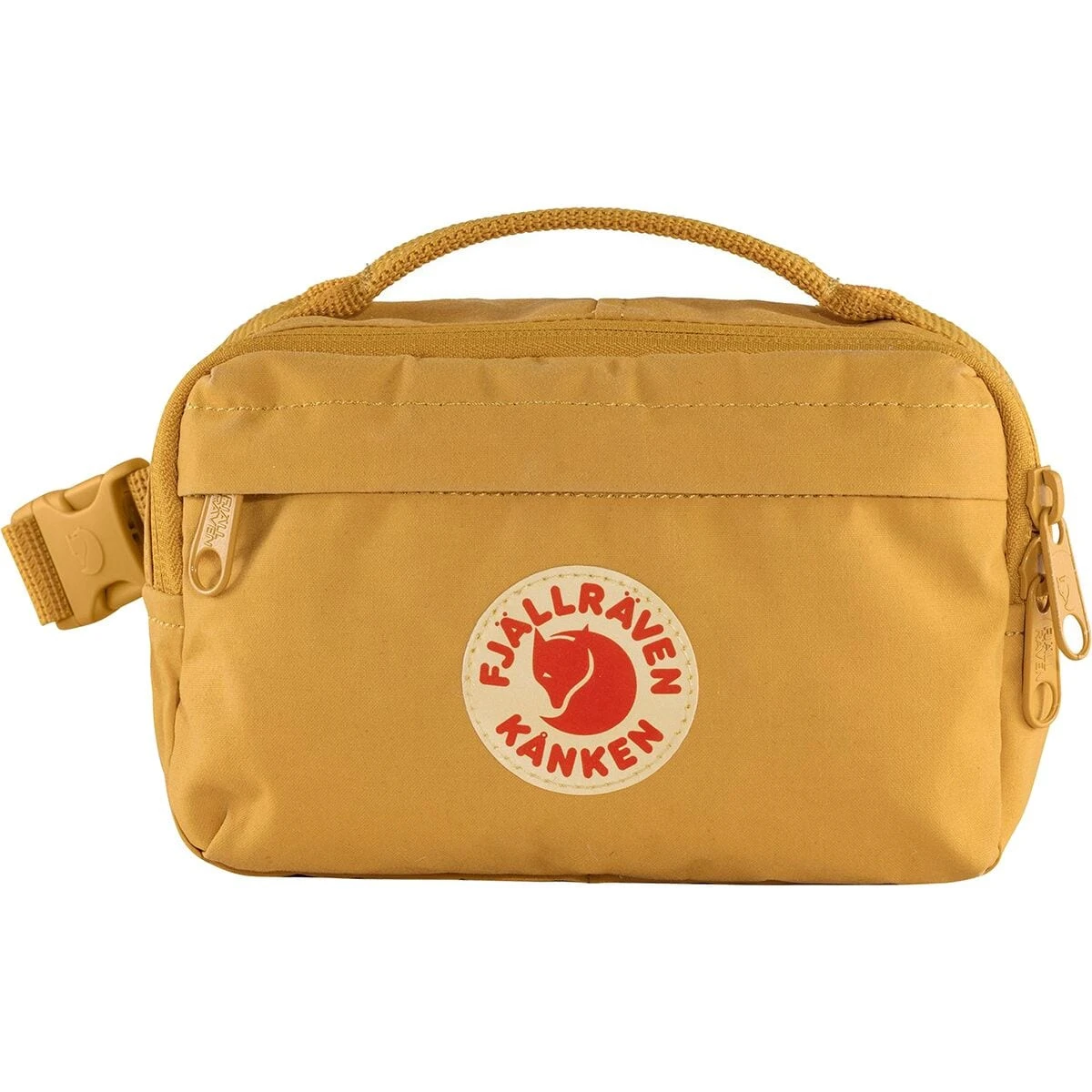 Kanken Hip Pack Fjallraven Kanken Hip Pack -Outdoor Sports Equip Store OCH 1