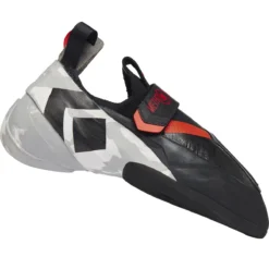 Black Diamond Method S Climbing Shoe - Men's