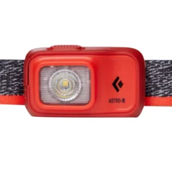 Black Diamond Astro 300-R Headlamp -Outdoor Sports Equip Store OCT
