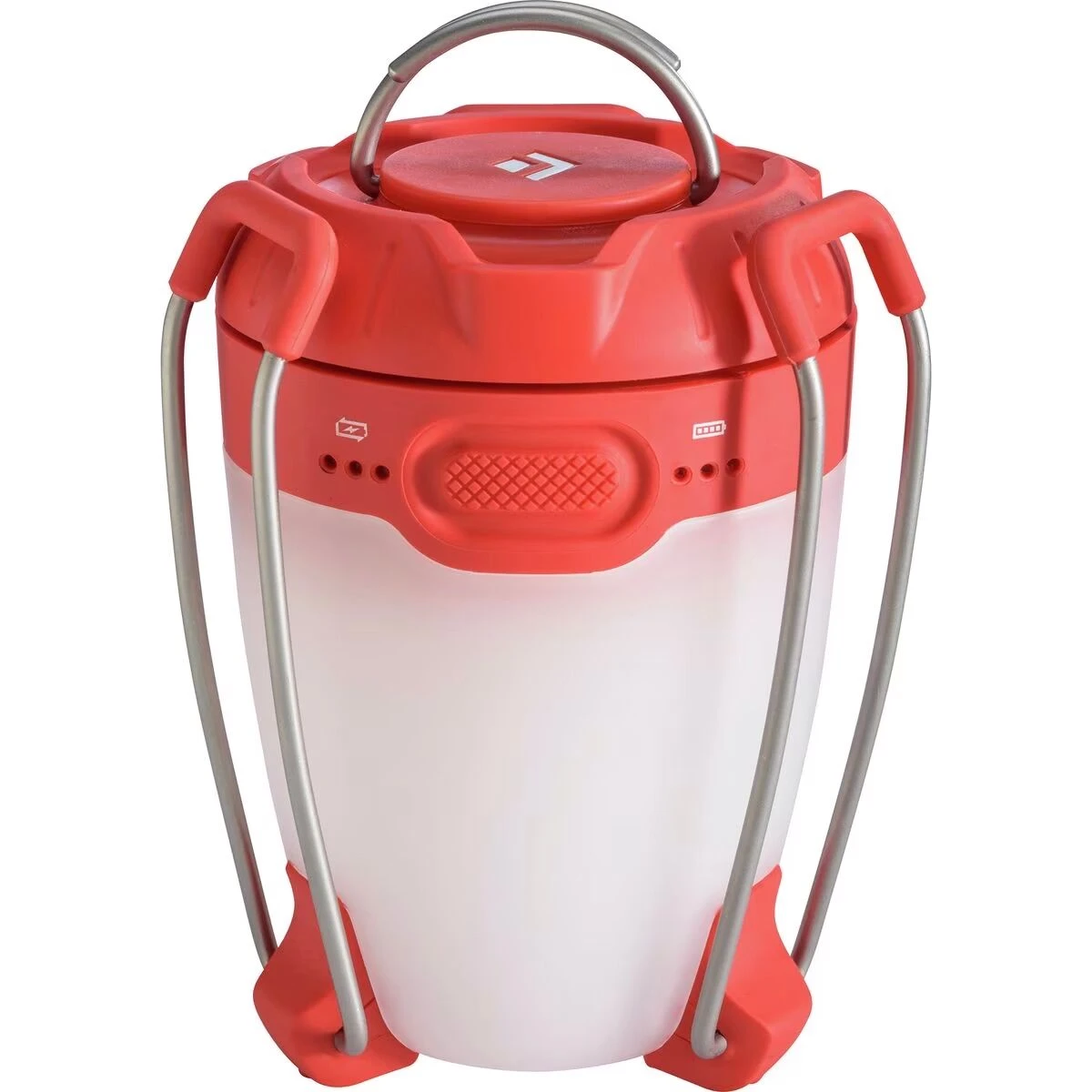 Apollo Lantern Black Diamond Apollo Lantern -Outdoor Sports Equip Store OCT 3