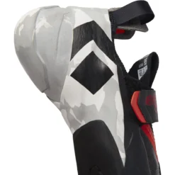 Black Diamond Method S Climbing Shoe - Men's -Outdoor Sports Equip Store OCT D3