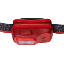 Black Diamond Astro 300-R Headlamp -Outdoor Sports Equip Store OCT D5