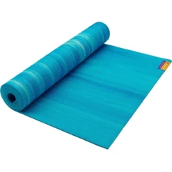 Nature Collection Ultra Yoga Mat