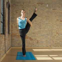 Nature Collection Ultra Yoga Mat -Outdoor Sports Equip Store OC D3